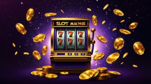 65x bet