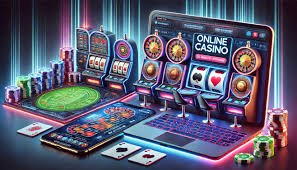 65x bet
