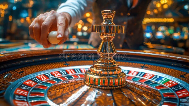 65x bet