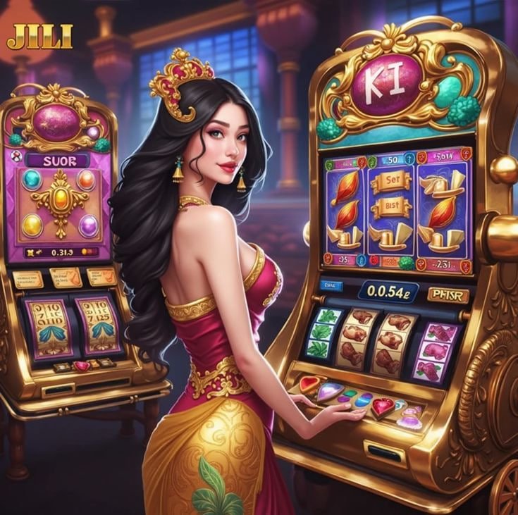 65x bet