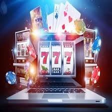 65x bet 65x bet