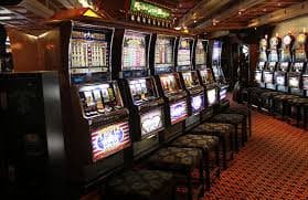 65x bet