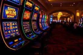 65x bet