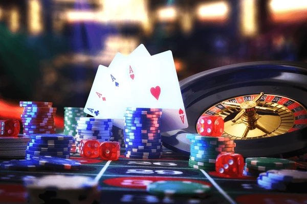 65x bet