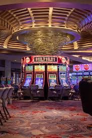 65x bet