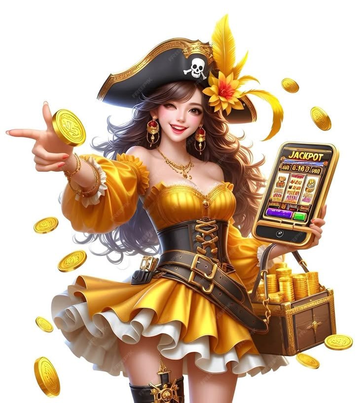 65x bet