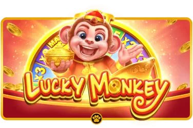 65x bet
