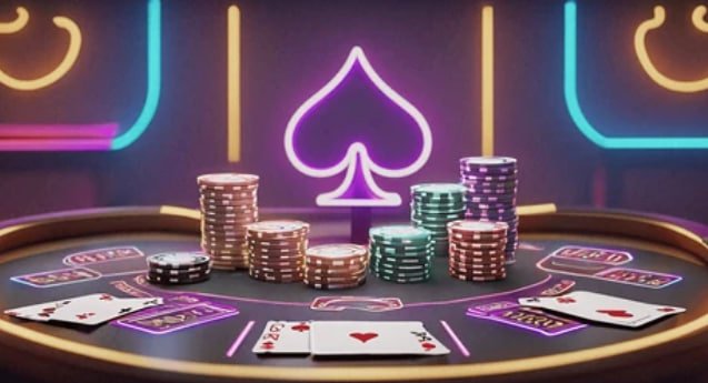 65x bet