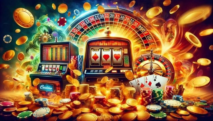 65x bet