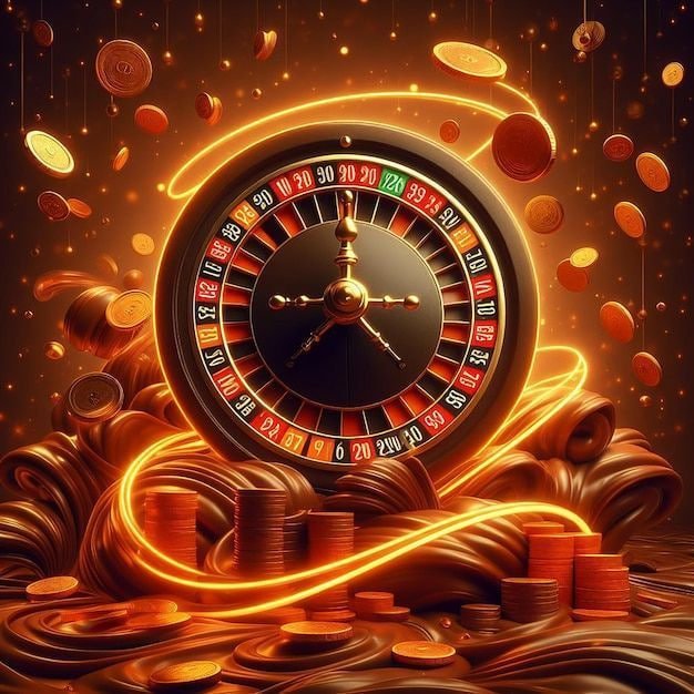 65x bet