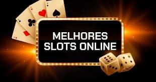 65x bet