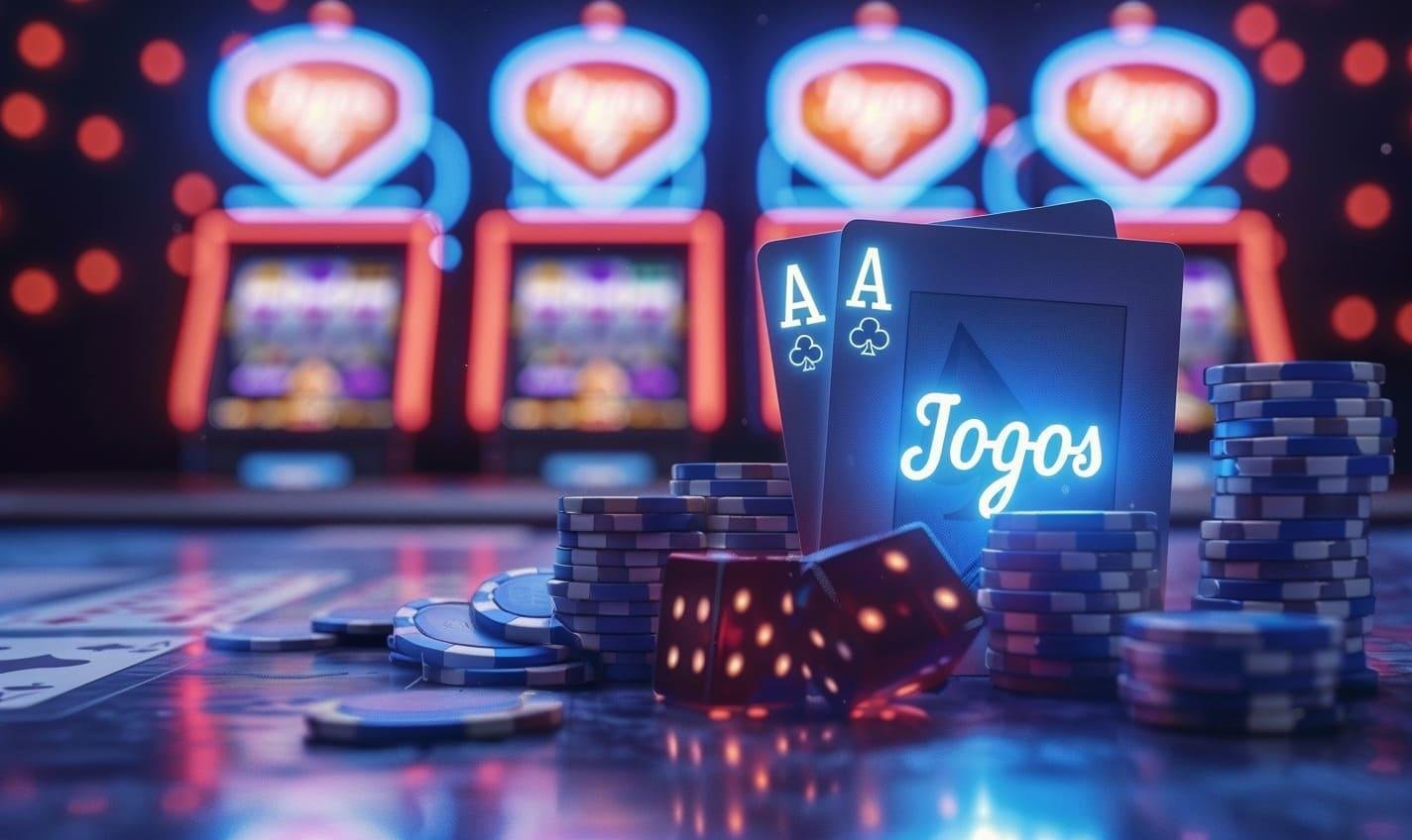 65x bet