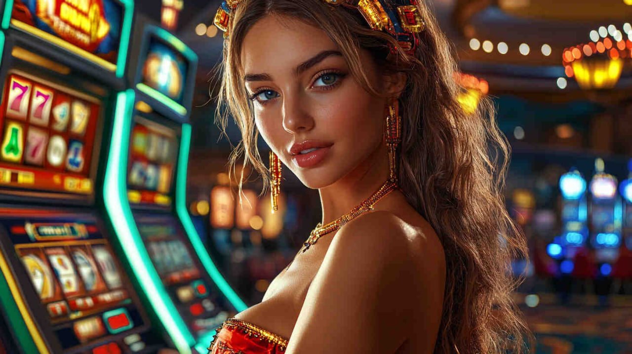 65x bet 65x bet