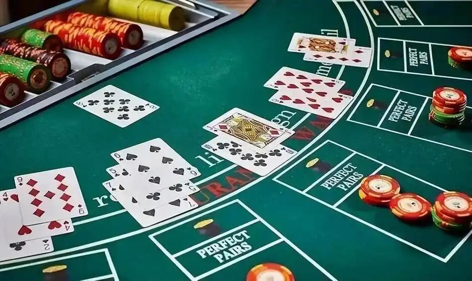 65x bet
