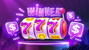 65x bet