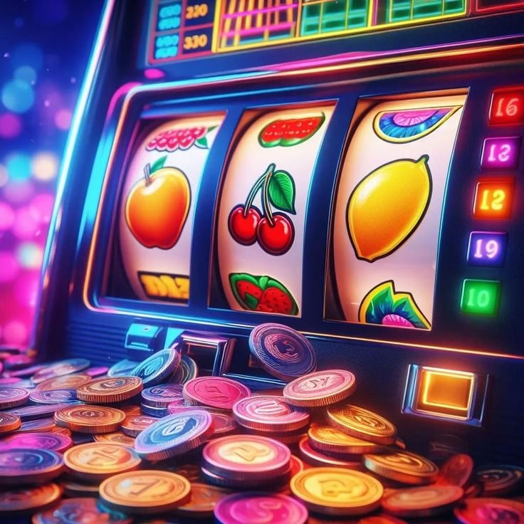 65x bet