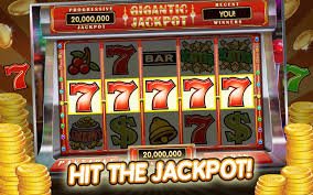 65x bet