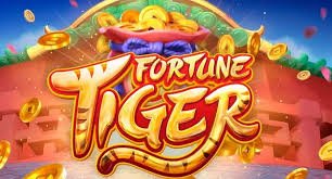 65x bet