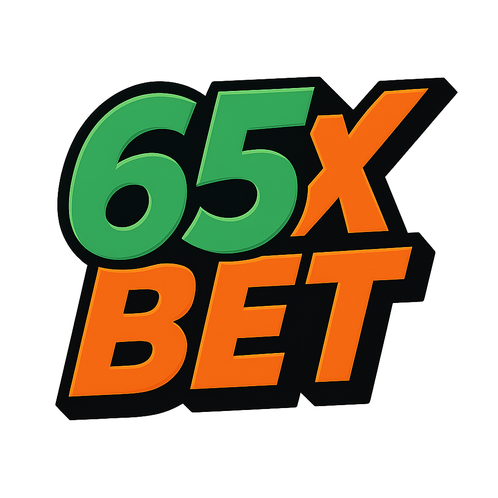 65x bet